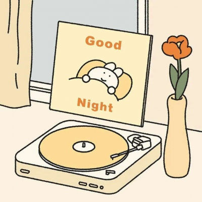 兽设火焰元素融合兽圈社群