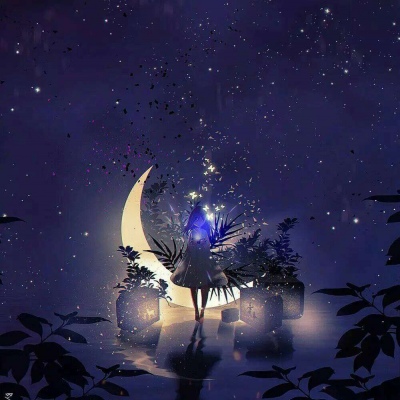 兽设毛发刻画细节福瑞交流群